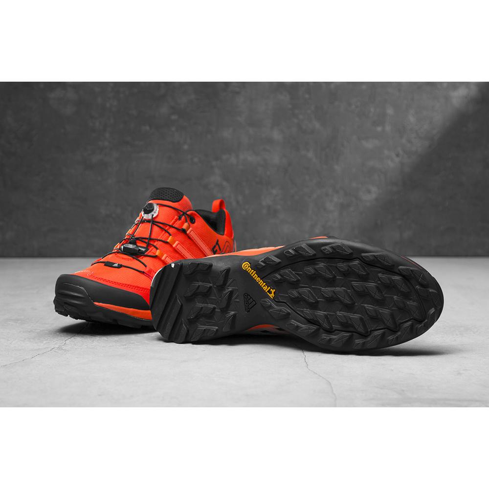 ADIDAS TERREX SWIFT R2 > BC0392