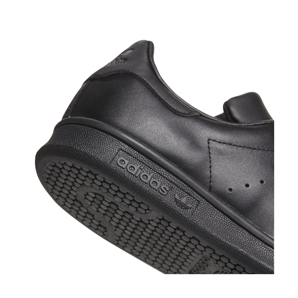 Buty adidas Originals Stan Smith M20327 - czarne