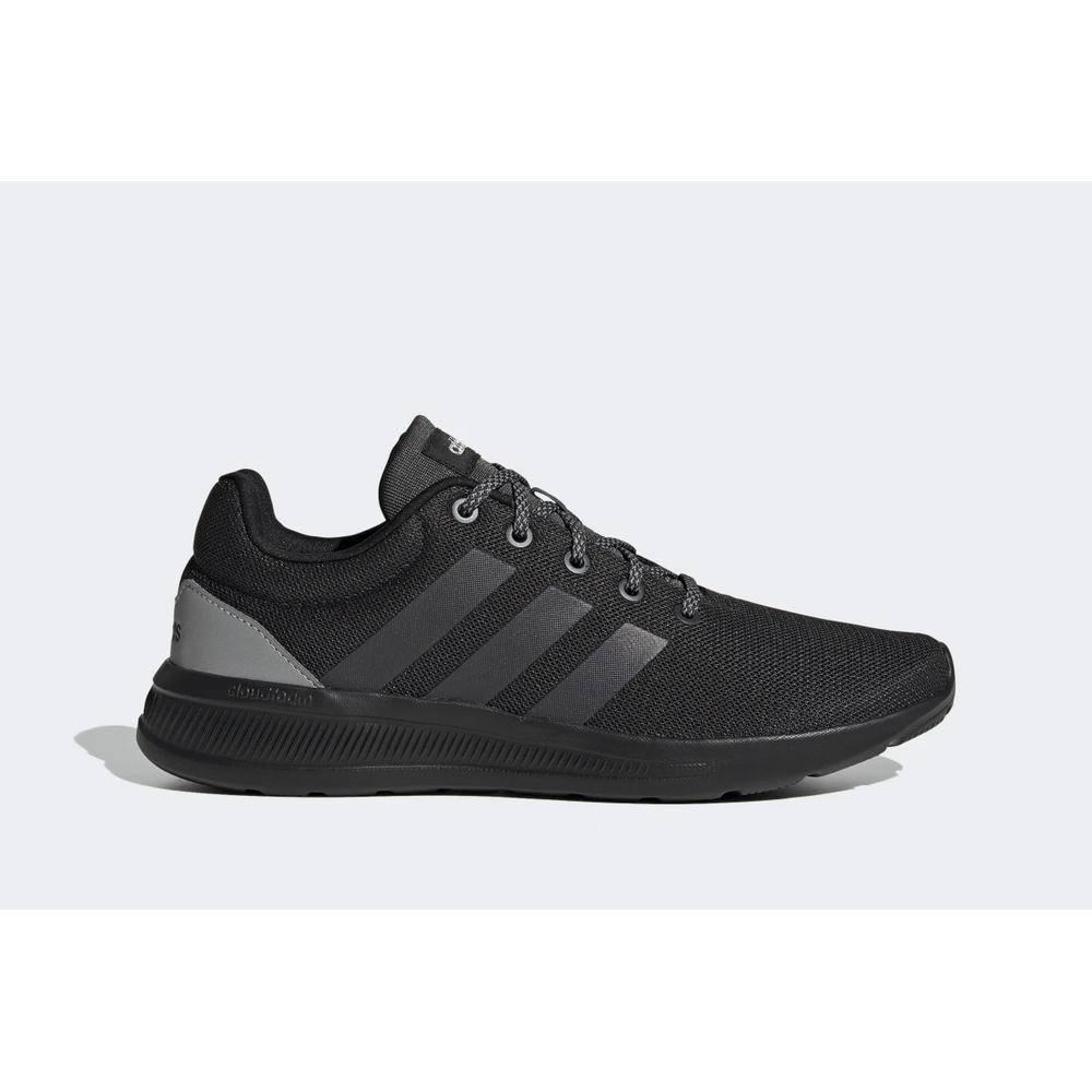 adidas Lite Racer CLN 2.0 > GZ2823