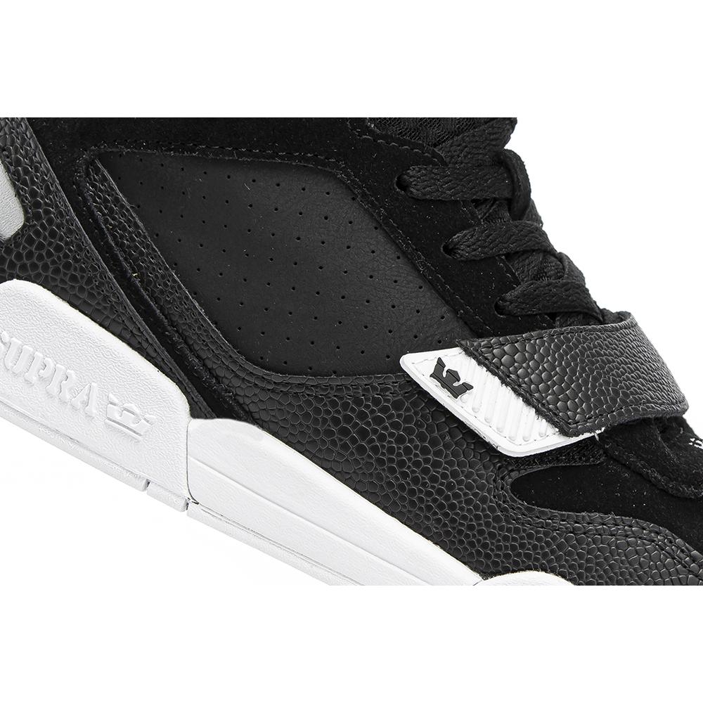 SUPRA BREAKER > 05893-049