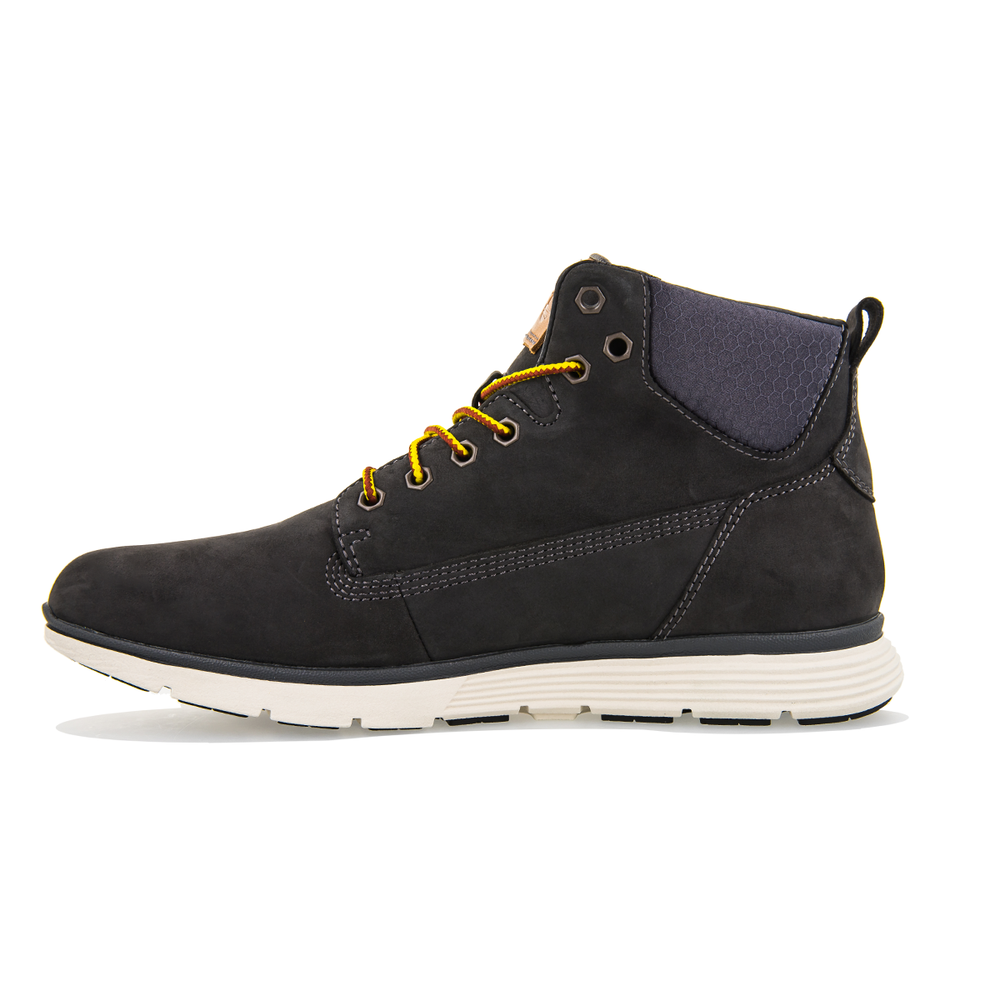 Timberland Killington Chukka A1OEB