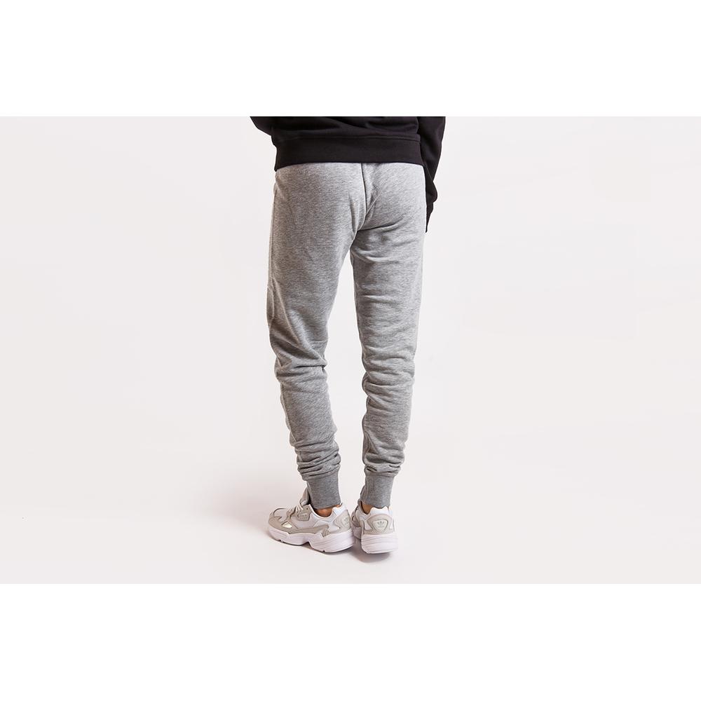 ALPHA INDUSTRIES X-FIT SWEAT PANT > 176031-17