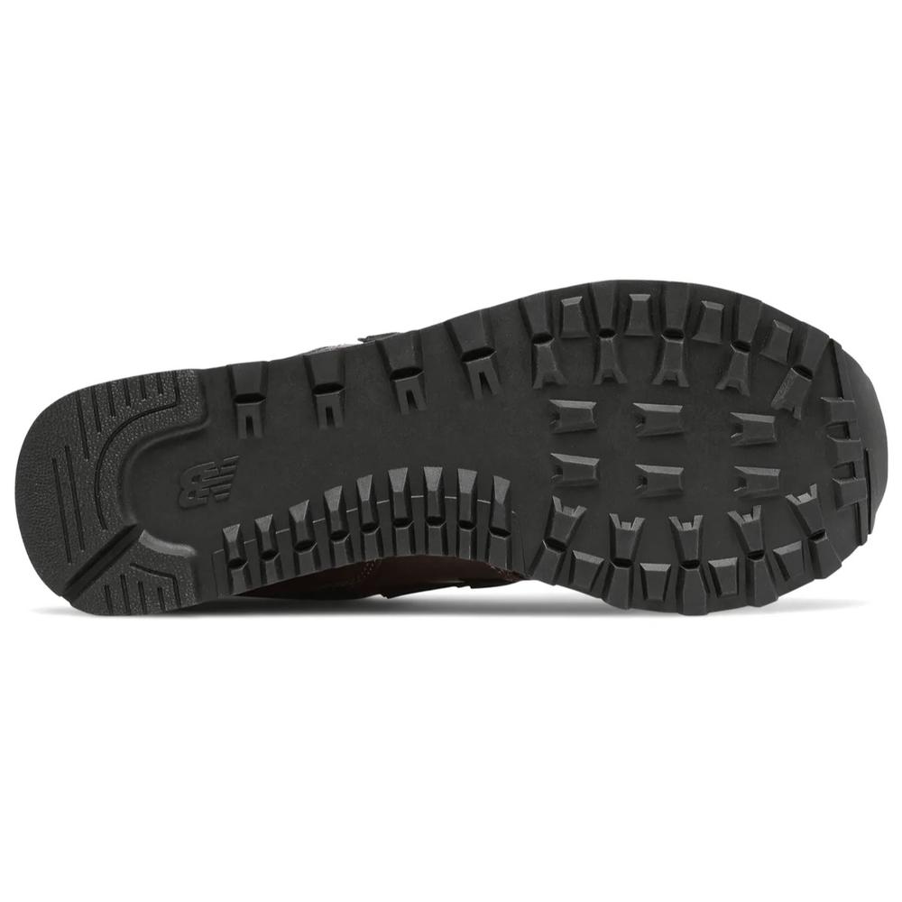 New Balance  > WL574PP2
