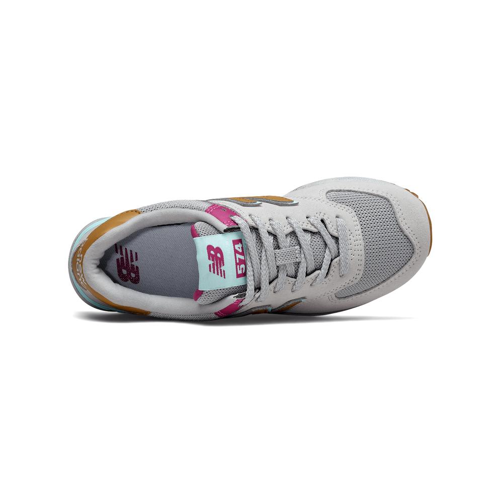 NEW BALANCE > WT574ATA