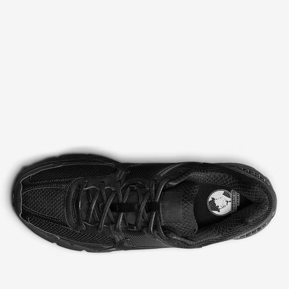 Buty męskie Nike Zoom Vomero 5 BV1358-003 - czarne