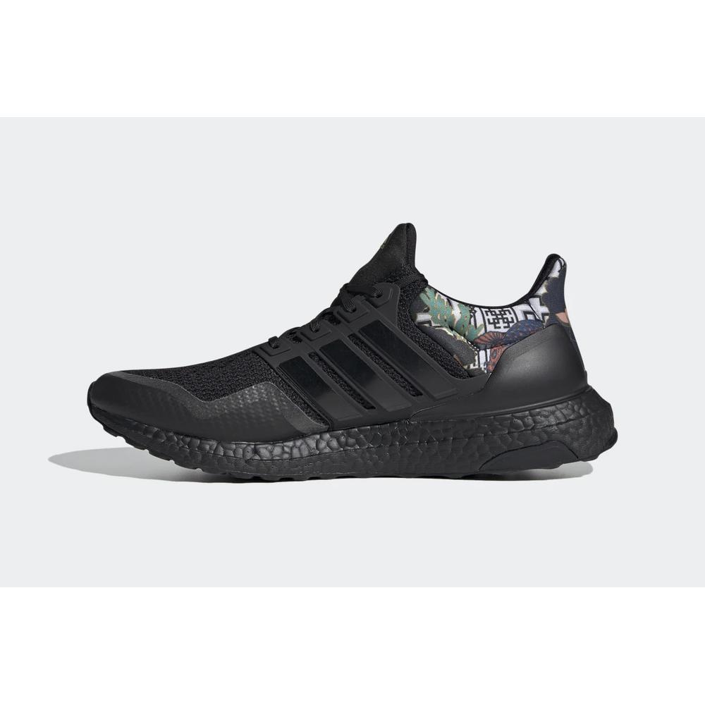 ADIDAS ULTRABOOST > FW4324