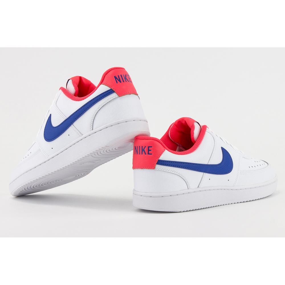 NIKE COURT VISION LOW > CD5463-104