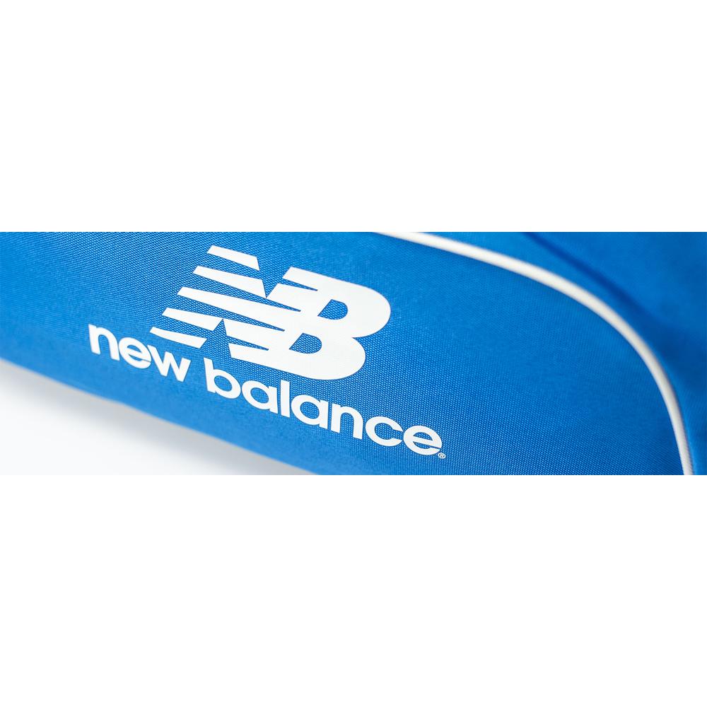 New Balance 500042-401 r. M