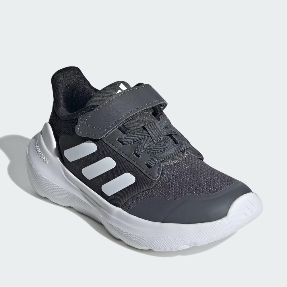 Buty adidas Sportswear Tensaur Run 2.0 IE5986 - szare