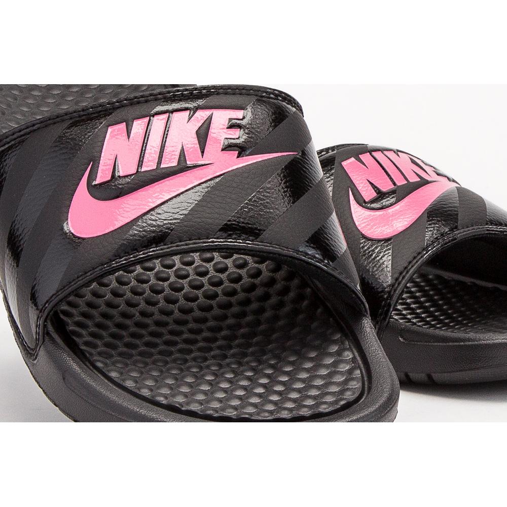 NIKE BENASSI > 343881-061