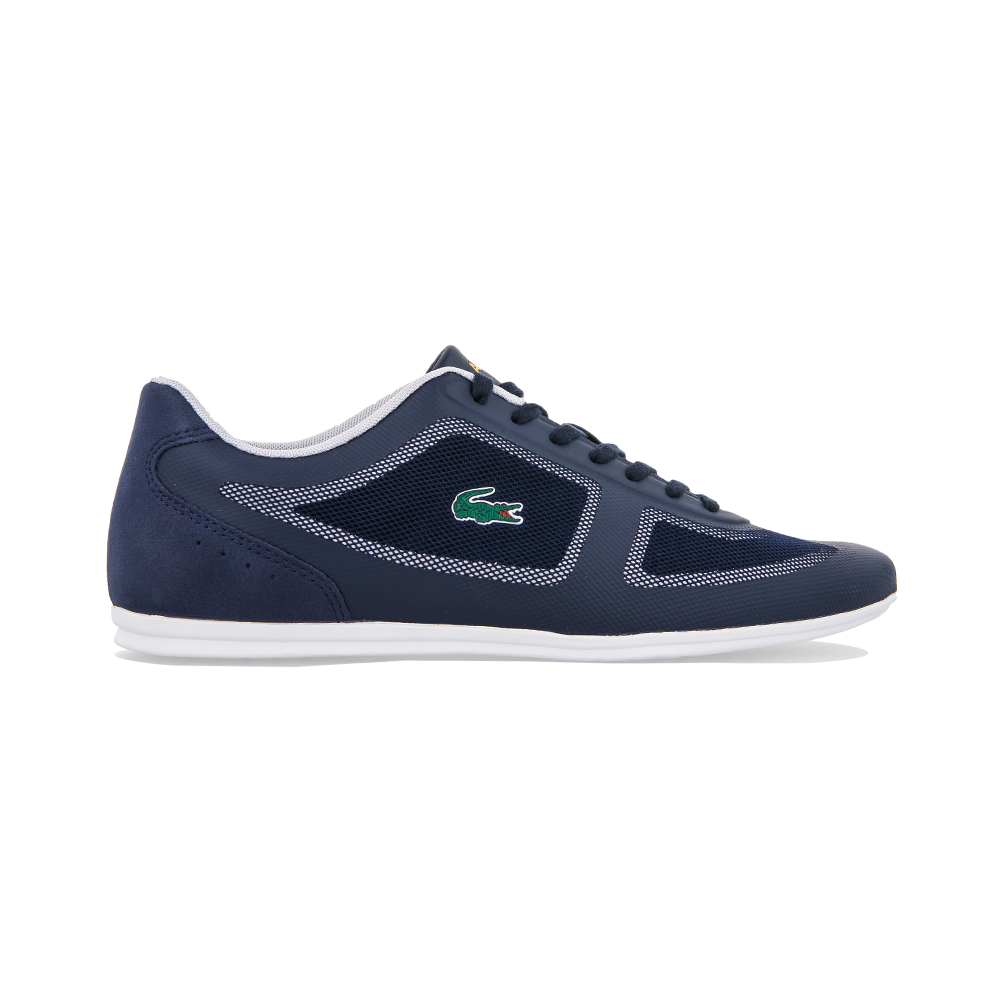 Lacoste Misano Evo 733CAM1028003