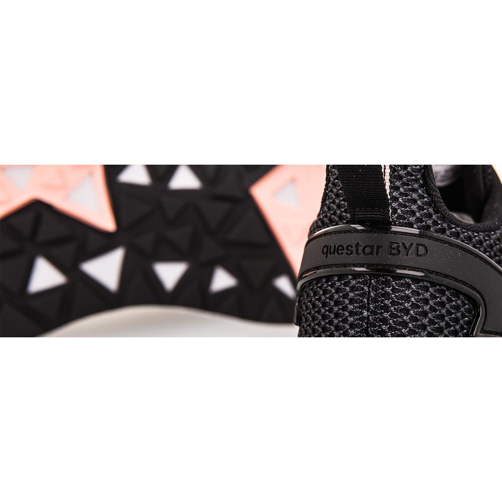 adidas Questar Byd - DB1691