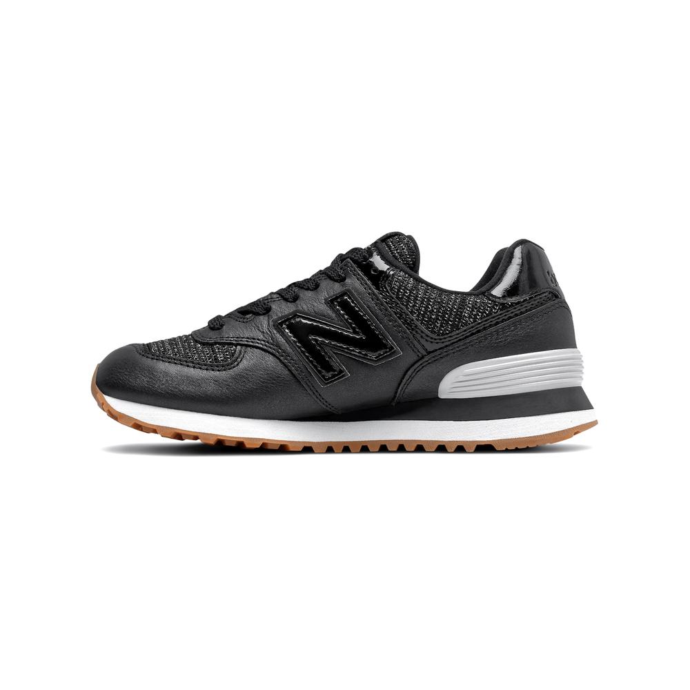 NEW BALANCE > WL574PMD