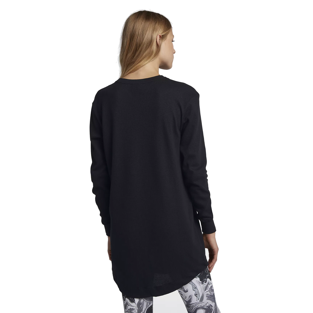 Koszulka Nike Sportswear Swoosh 930897-010