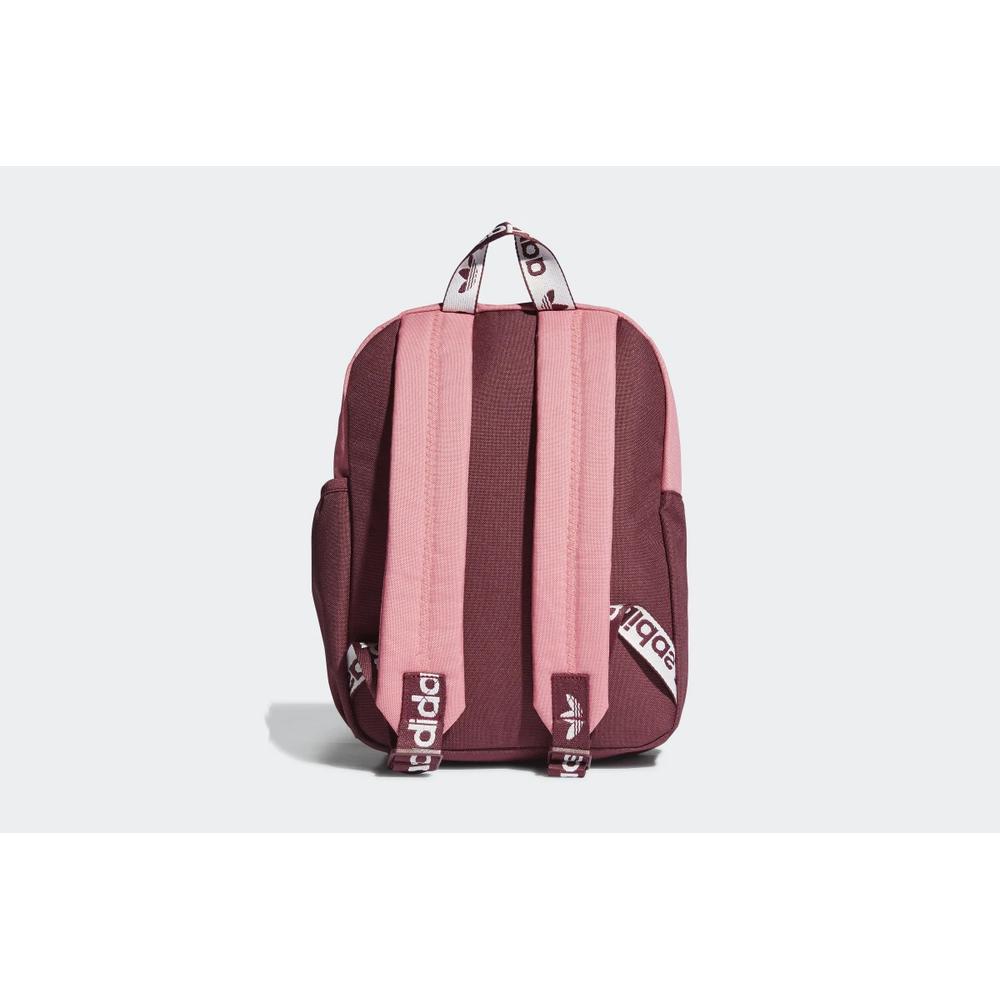 adidas Originals Adicolor Classic Backpack Small > H37066