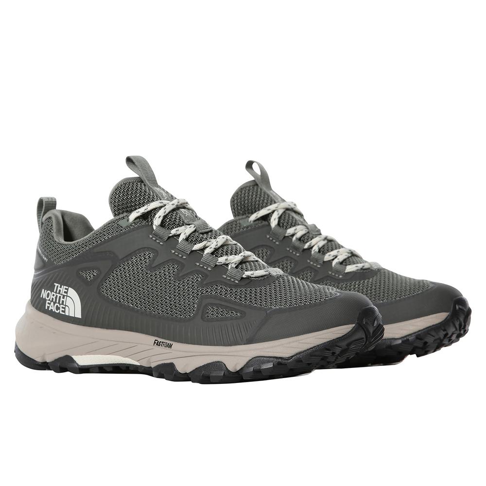 The North Face Ultra Fastpack IV Futurelight > 0A46BXZGJ1