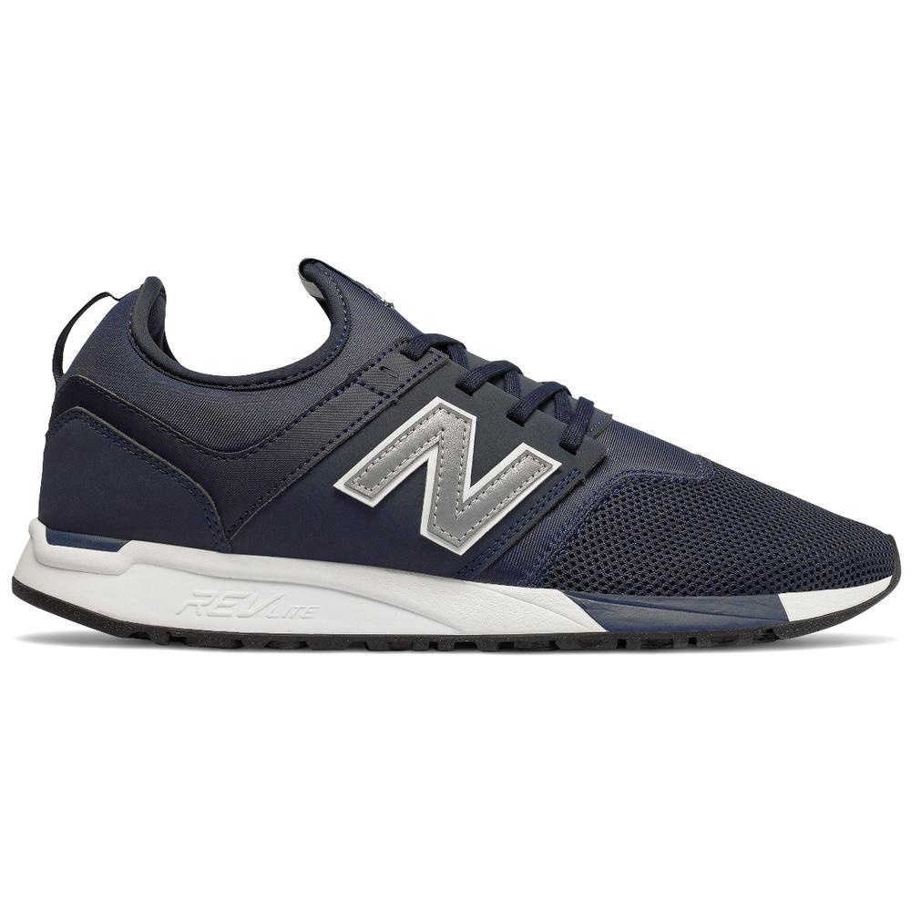 NEW BALANCE > MRL247OH