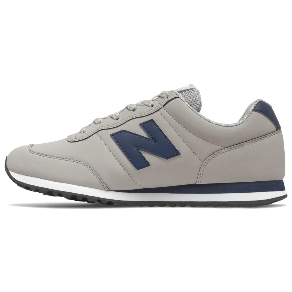 New Balance > GM400LC1