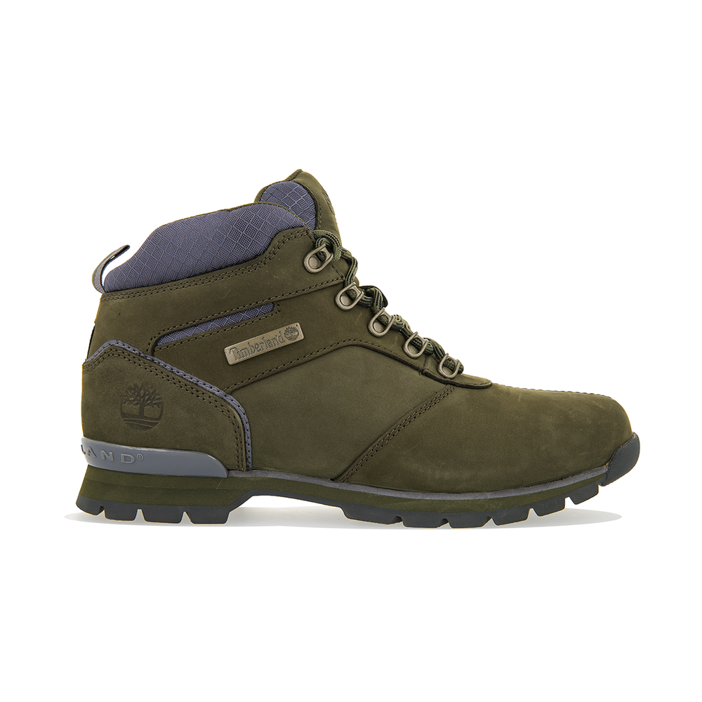 Timberland Splitrock 2 A1RIX