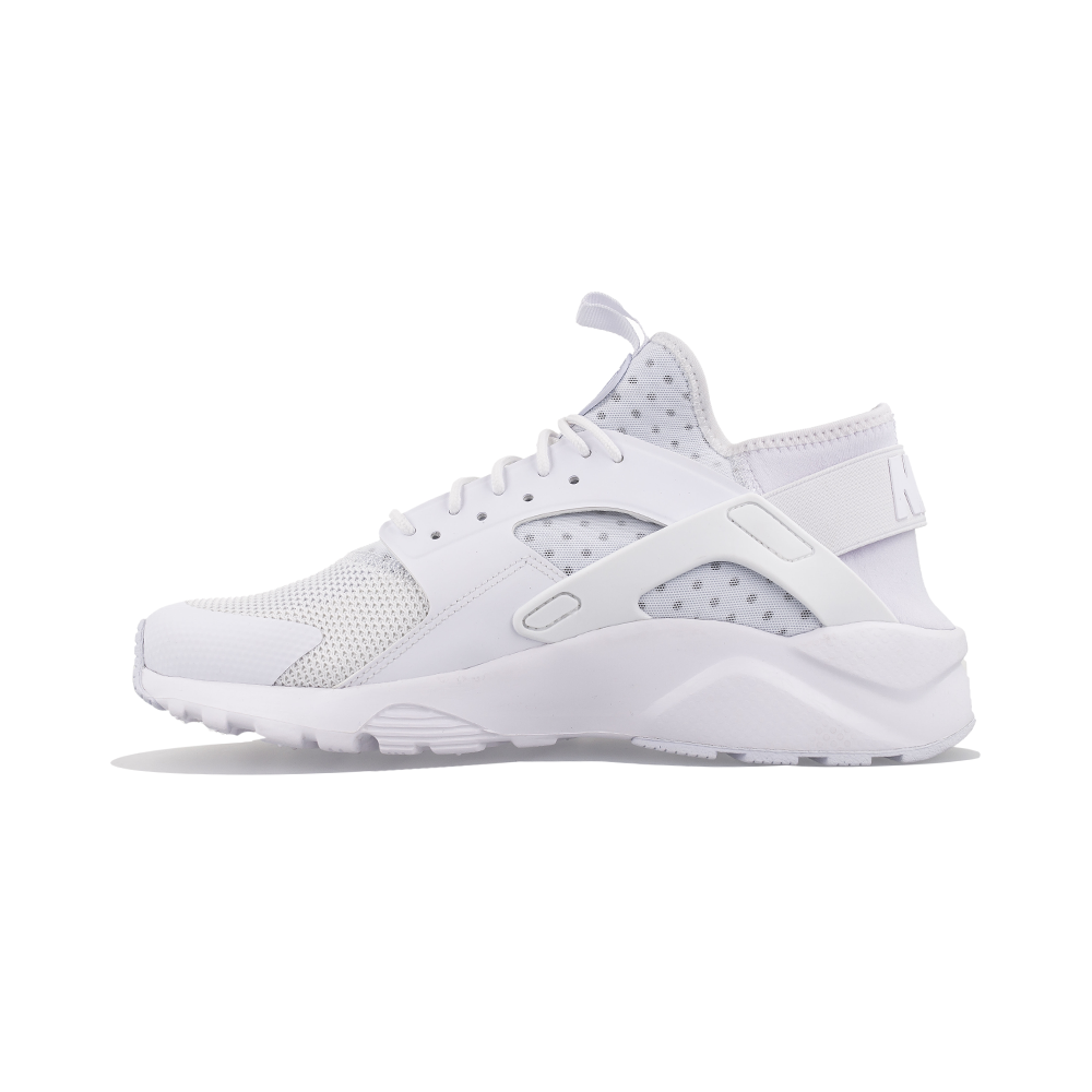 Nike Air Huarache Ultra 819685-101