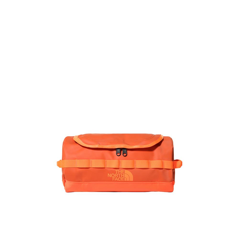 The North Face Base Camp L > 0A52TF1Q11