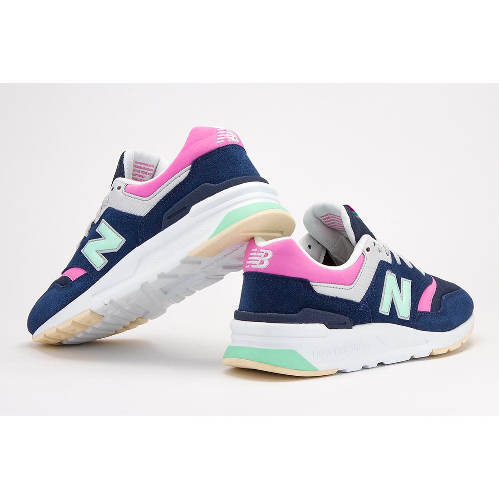 NEW BALANCE > CW997HAO