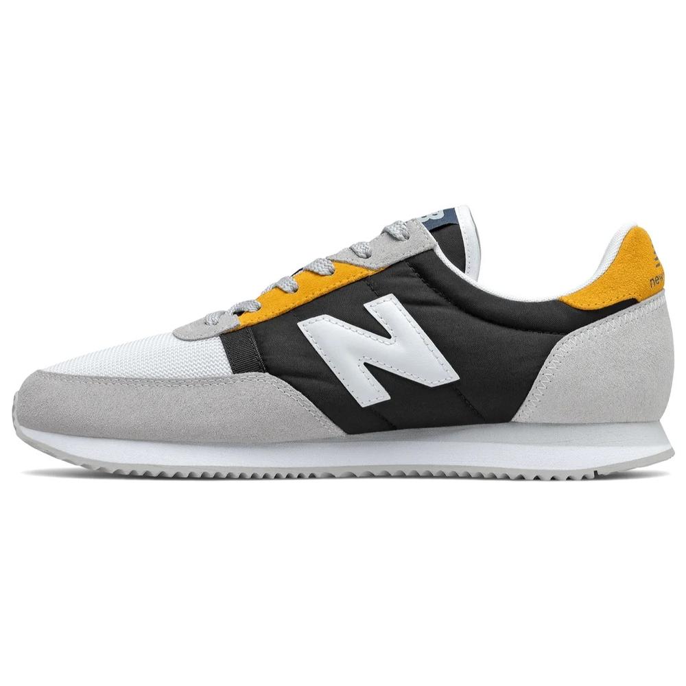 New Balance > UL720SC1