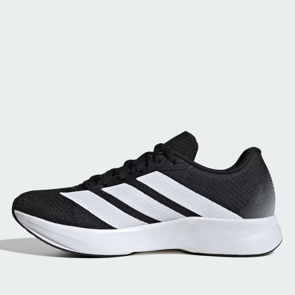Buty damskie adidas Duramo RC2 JS4435 - czarne