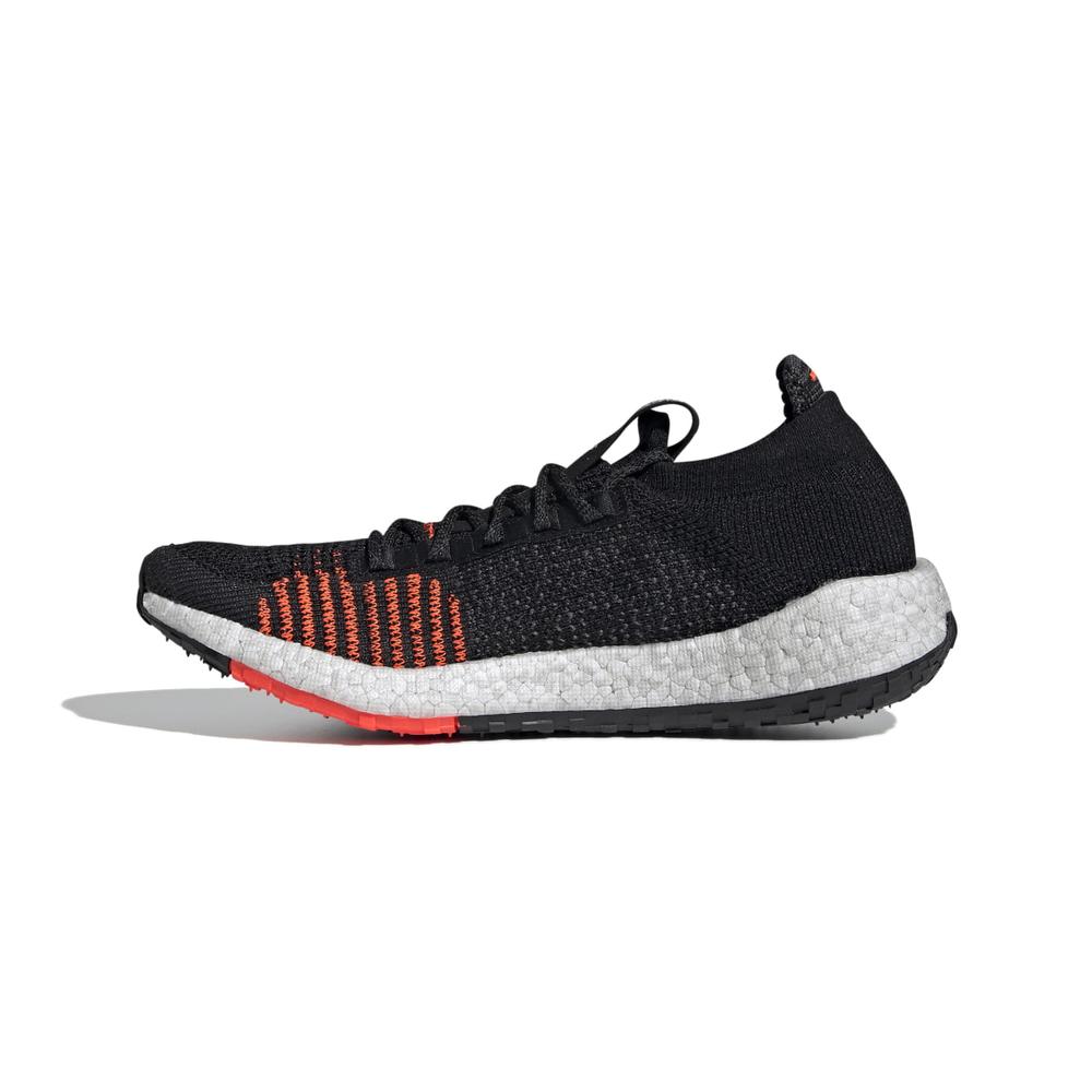 ADIDAS PULSEBOOST HD > F33909