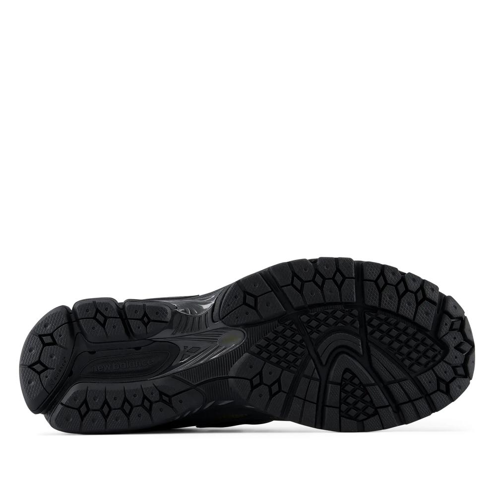 Buty unisex New Balance U1906720 - zielone