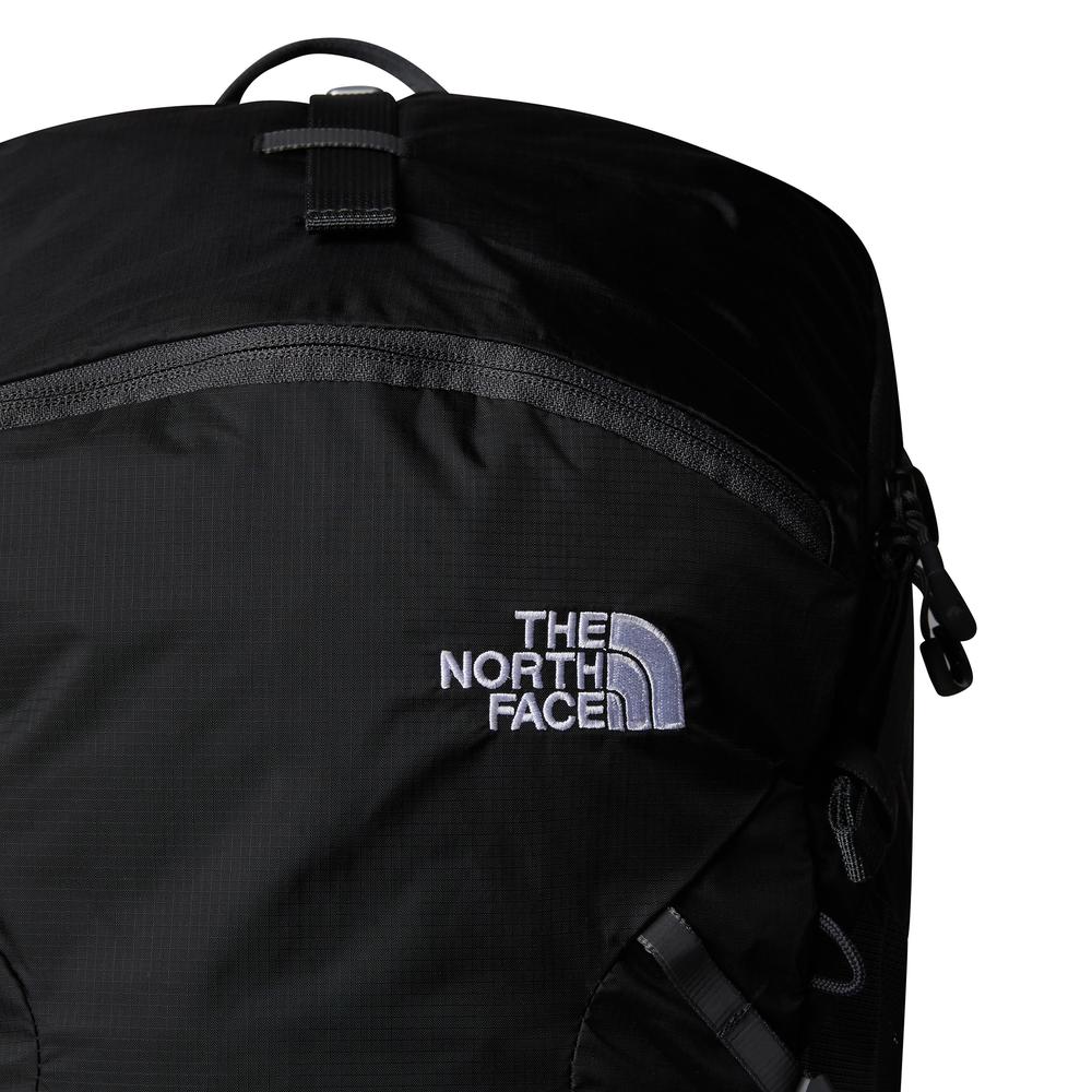 Plecak The North Face Trail Lite Speed 30l 0A8BKHKT01 - czarny