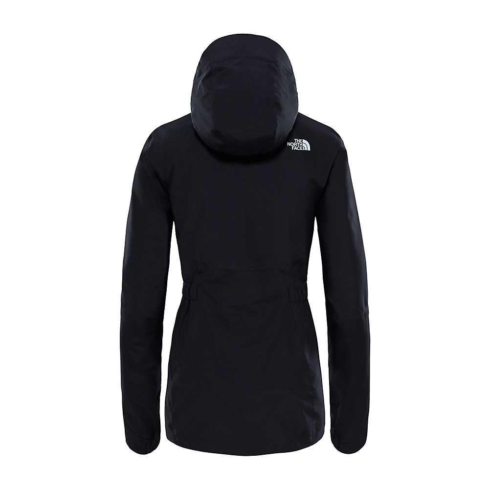 Kurtka The North Face Hikesteller Shell 0A3BVIJK31