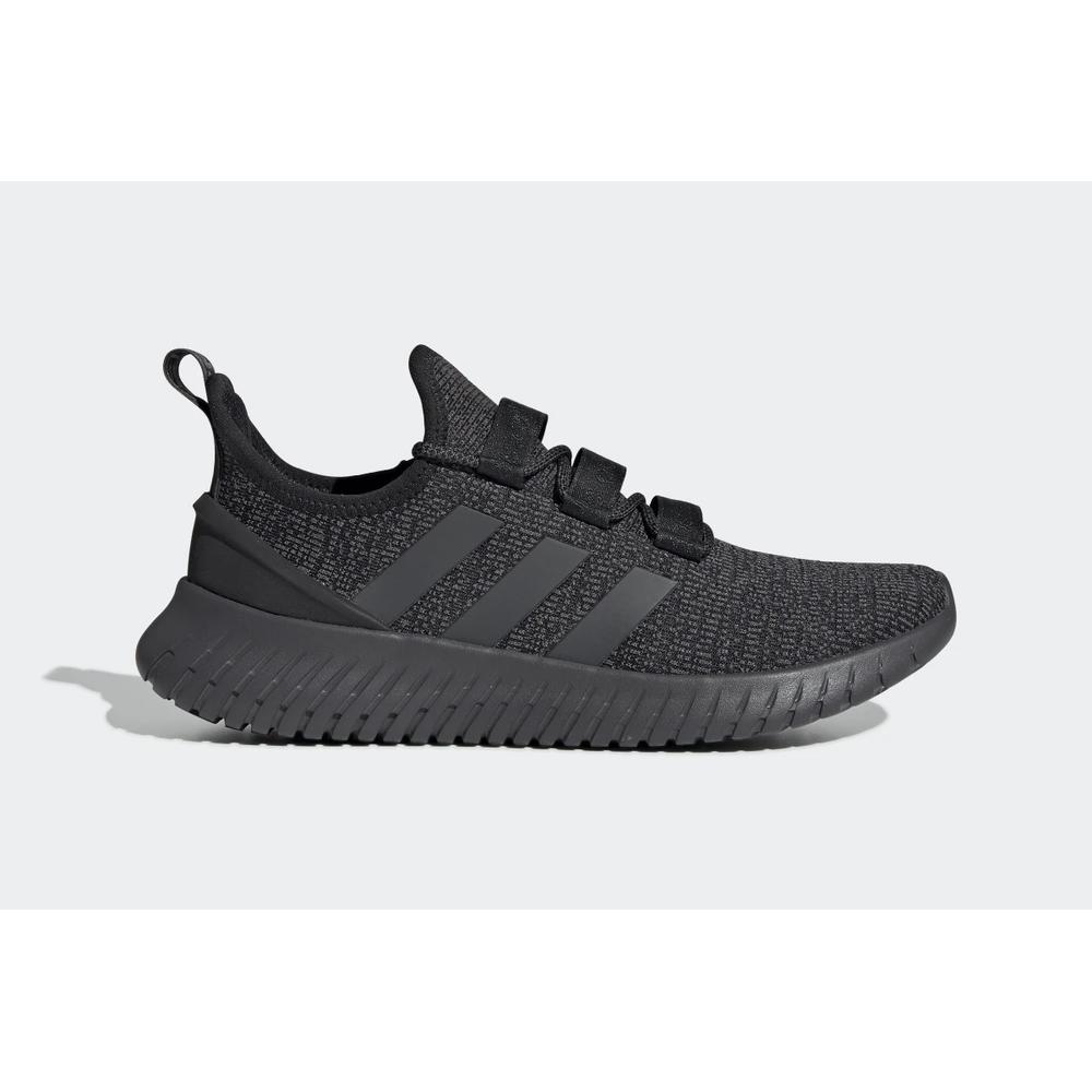 ADIDAS KAPTIR > EE9513
