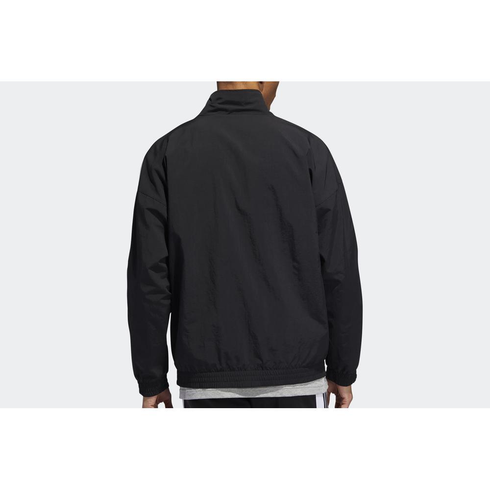 ADIDAS TRACK JACKET > ED6092
