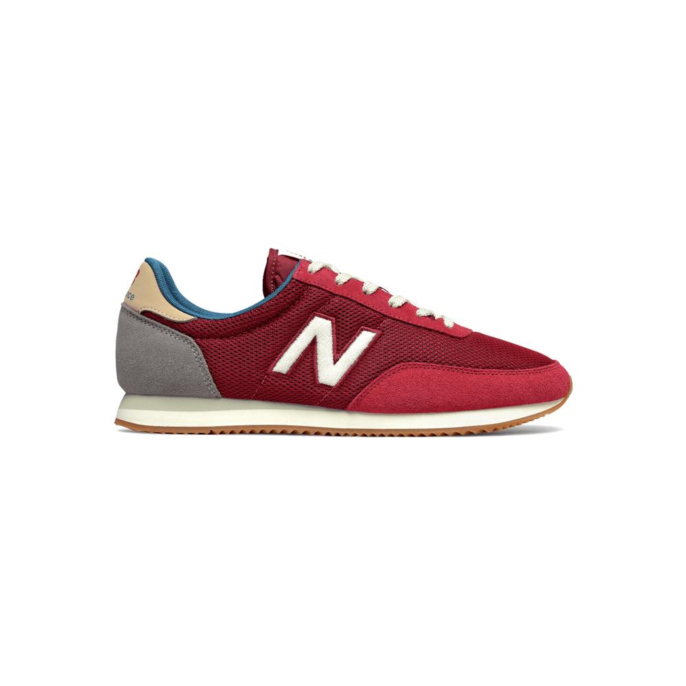 NEW BALANCE > UL720YC