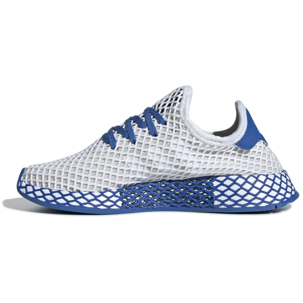 adidas Originals Deerupt Runner DB2779