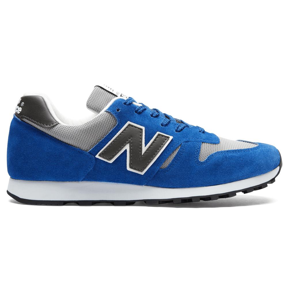 New Balance > M855BBG