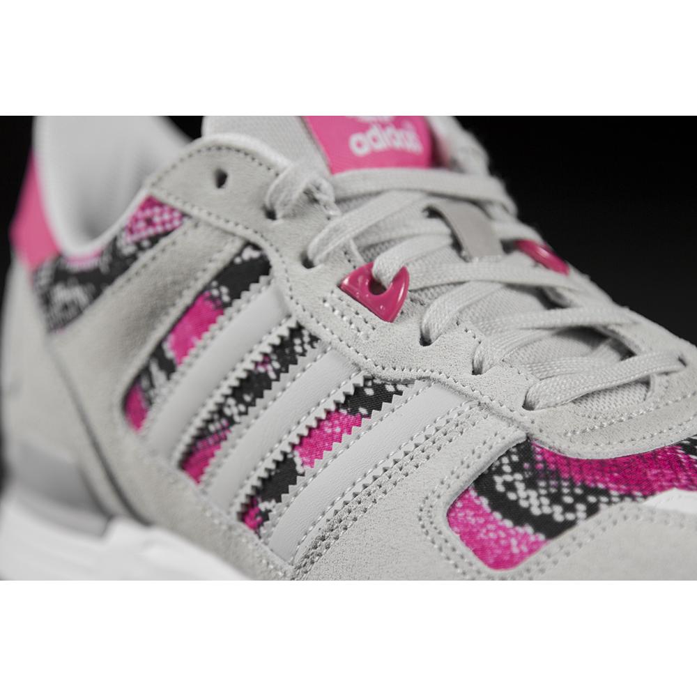 ADIDAS ZX 700 W > B25714