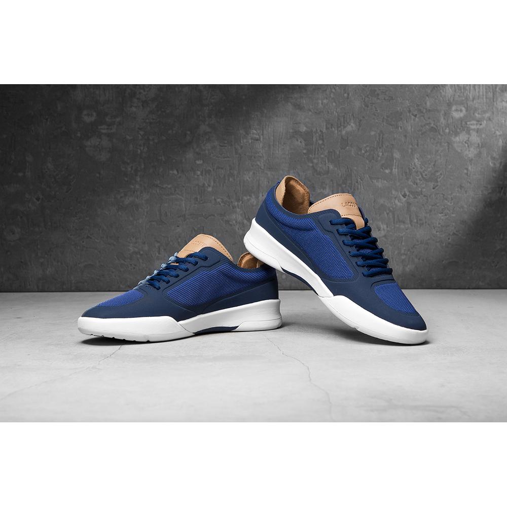 LACOSTE LT SPIRIT ELITE > 733SPM1028003