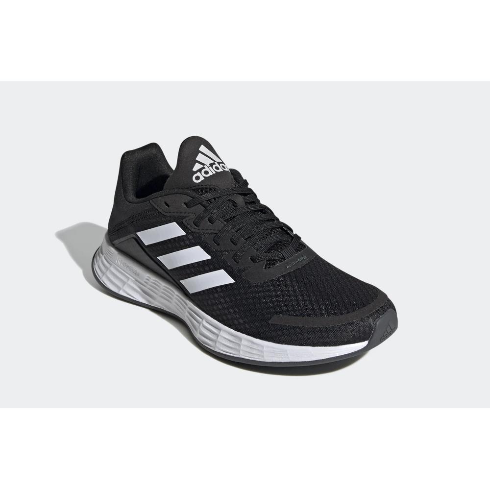 adidas Duramo SL > FV8794