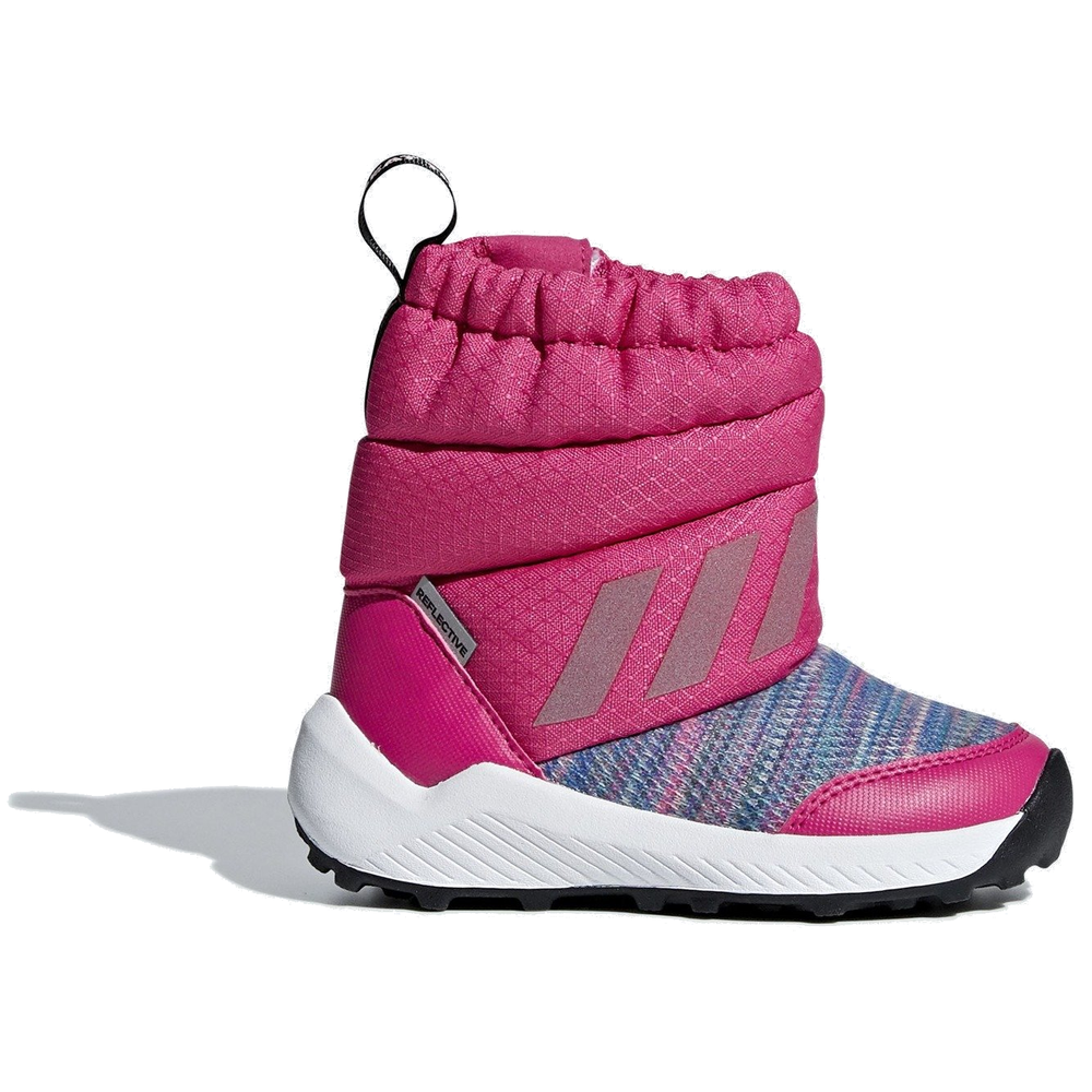 adidas RapidaSnow Beat The Winter AH2607