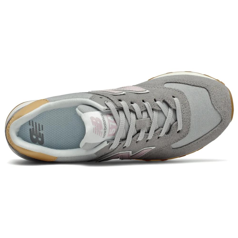 New Balance > WL574NA2