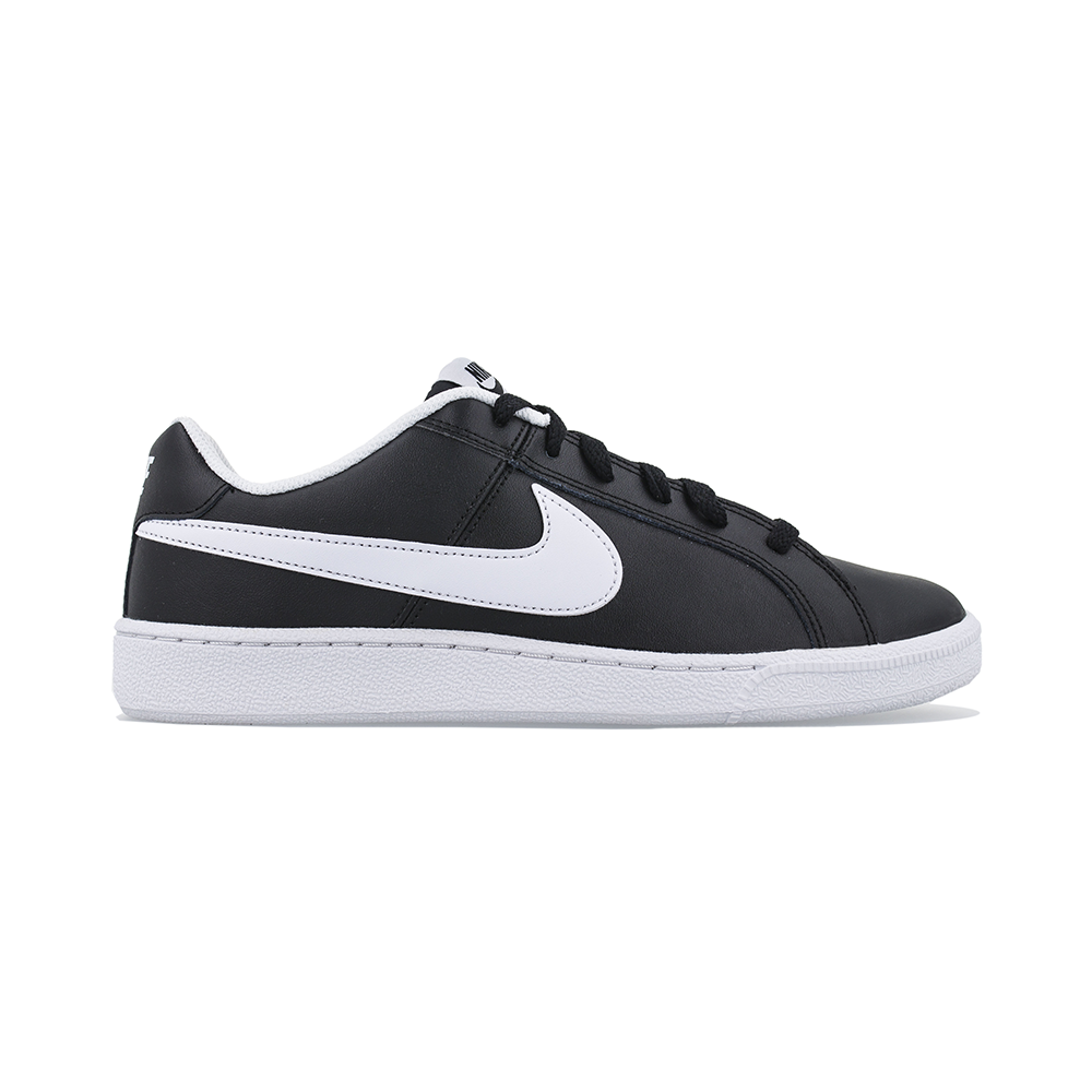 NIKE COURT ROYALE > 749747-010