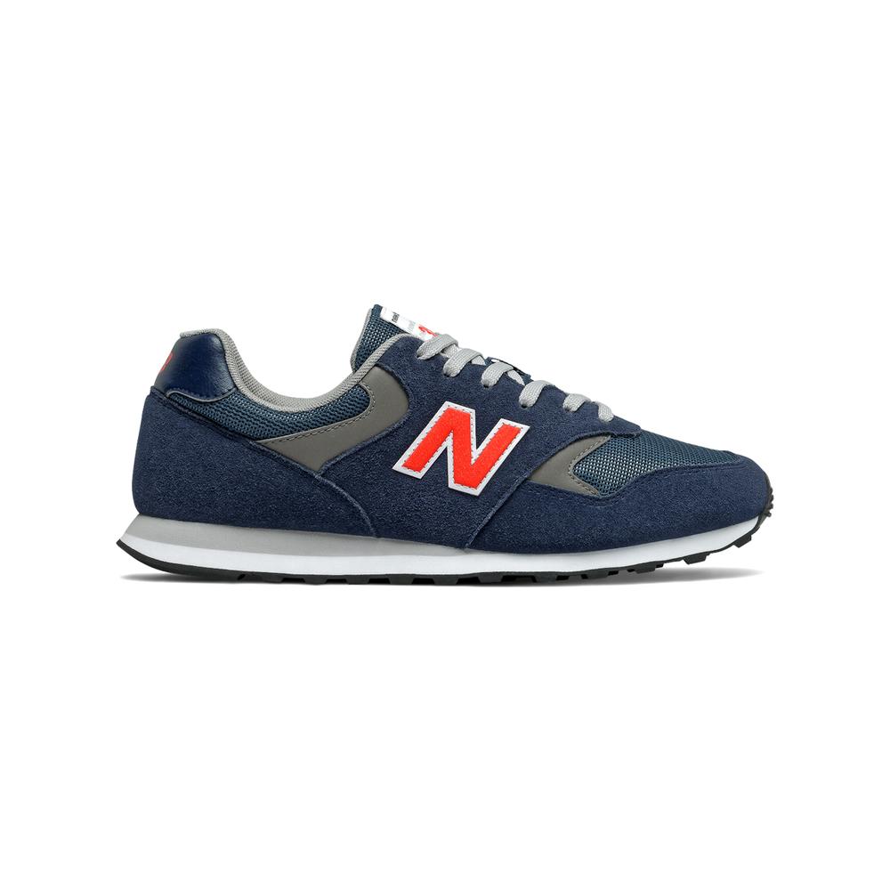 NEW BALANCE > ML393SS1