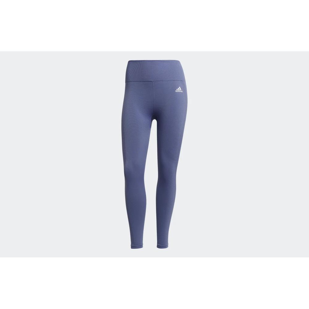 adidas Aeroknit Yoga Seamless 7/8 > HB6193