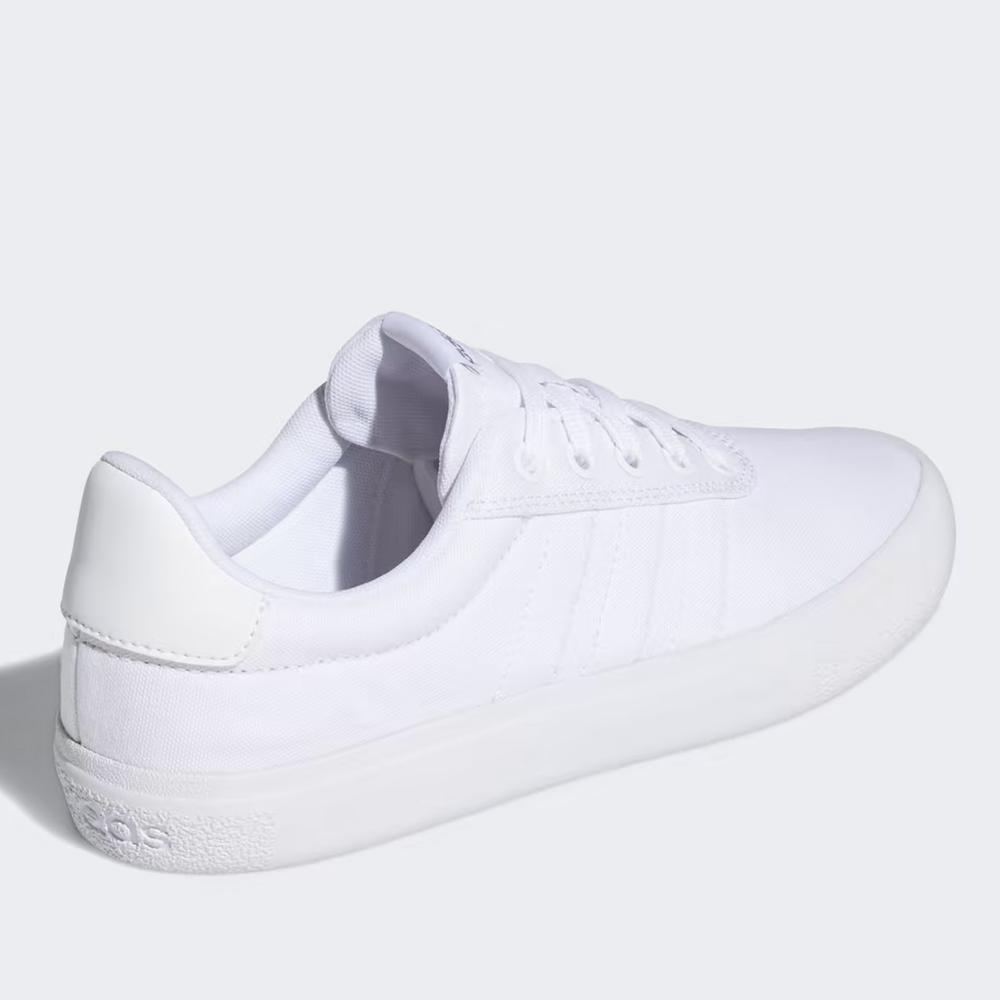 Buty adidas Sportswear Vulc Raid3r Skateboarding GX0872 - białe