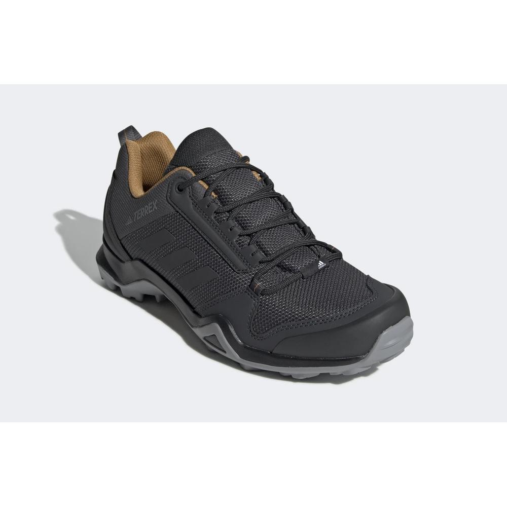 ADIDAS TERREX AX3 > BC0525