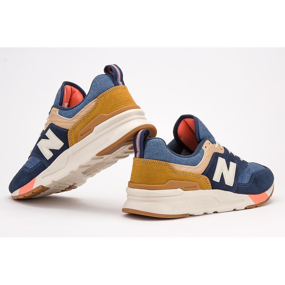 NEW BALANCE > CM997HAK