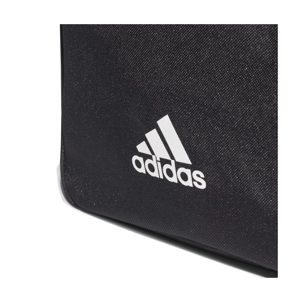 Torba adidas Linear Performance Large S99964