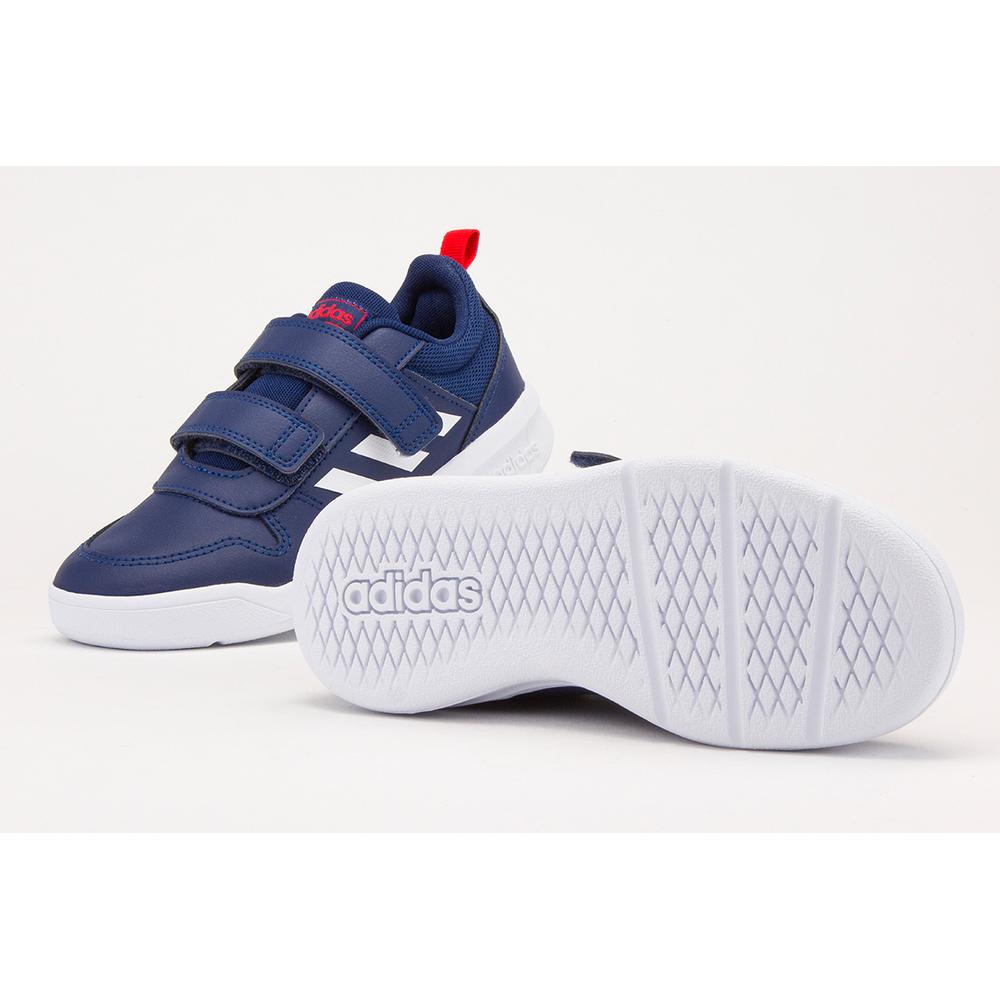 ADIDAS TENSAURUS C > EF1095